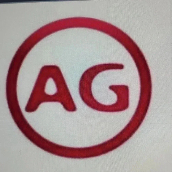 ADRIANO GOLDSCHMIED BEIGE SHIRT - Picture 1 of 3